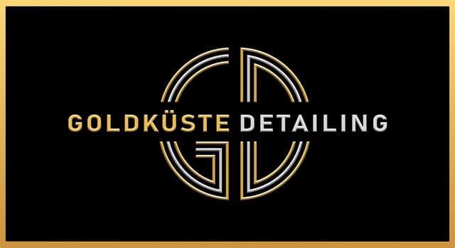 Goldküste Detailing